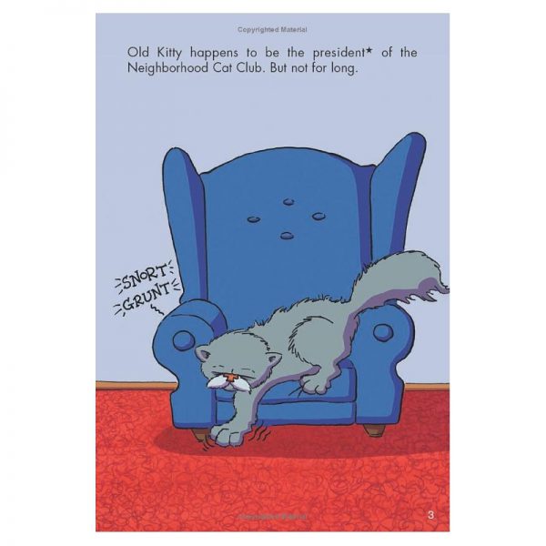 Screenshot 2022-12-14 131626