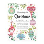 Screenshot 2022-12-16 113958