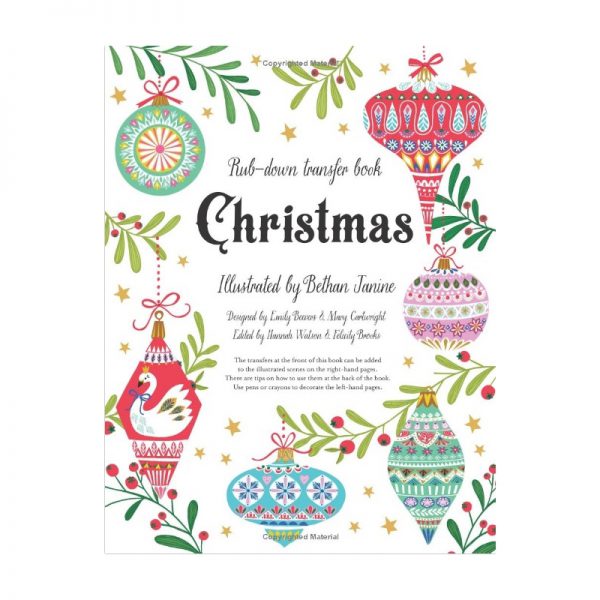 Screenshot 2022-12-16 113958