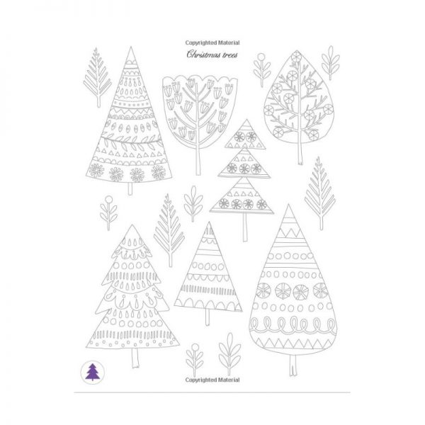 Screenshot 2022-12-16 114021