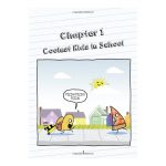 Screenshot 2022-12-28 114239