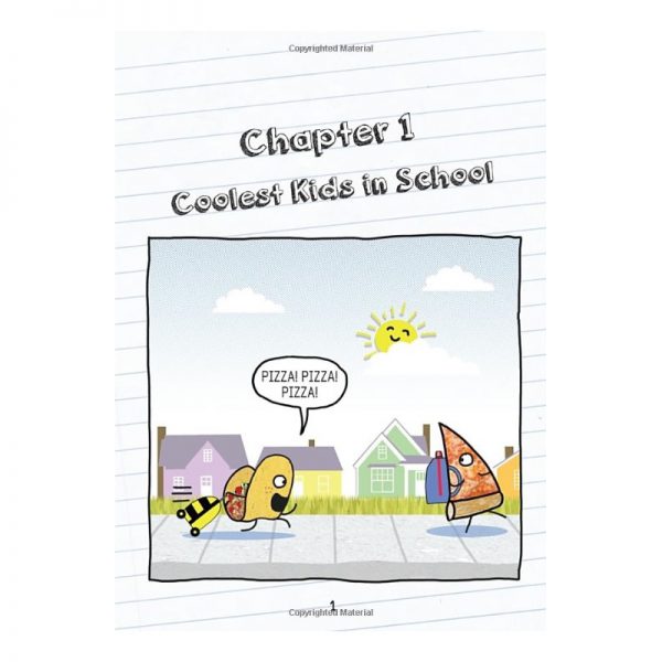 Screenshot 2022-12-28 114239