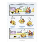 Screenshot 2022-12-28 114300