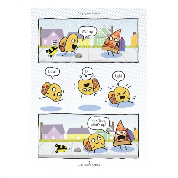 Screenshot 2022-12-28 114300