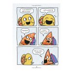 Screenshot 2022-12-28 114322