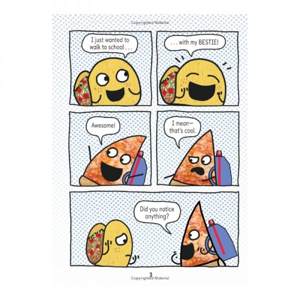 Screenshot 2022-12-28 114322