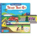 Screenshot 2022-12-30 132056