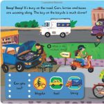 Screenshot 2022-12-30 132122