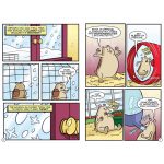 Super Turbo Saves the Day-2