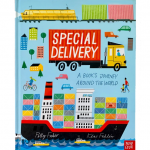 Template_Bag_1111_1200x1200