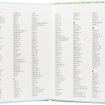 Usborne Big Book of English Words – 9781409551652 [05]