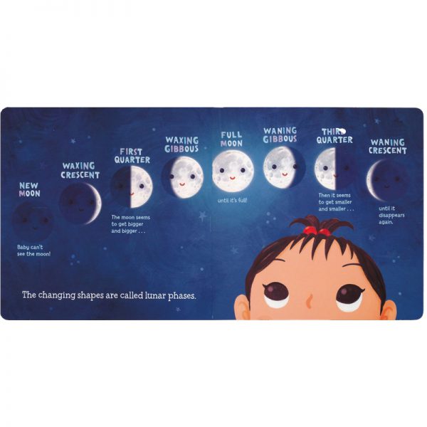 baby loves lunar phases on chinese new year-2