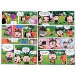 happy dragon 51-55 90000091398-2