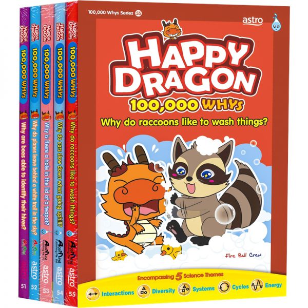 happy dragon 51-55 90000091398