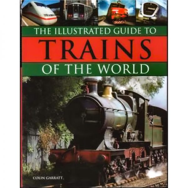 original_9781782144052