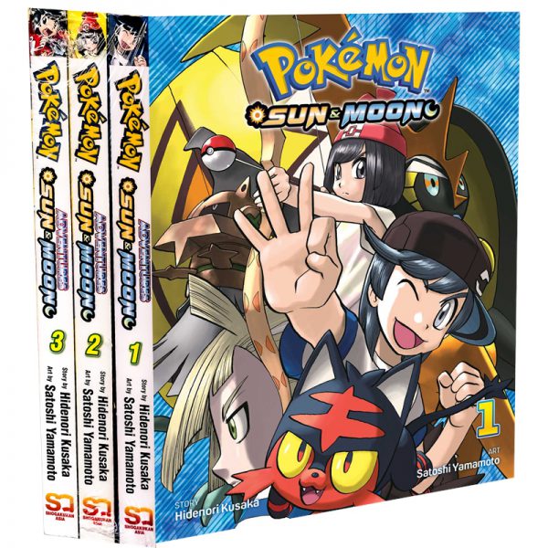 pokemon-sun-moon-vol-1-3
