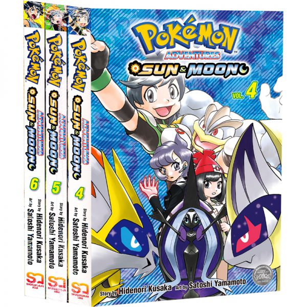 pokemon-sun-moon-vol-4-6