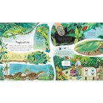 9781803701752_spread_image_1_