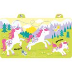 9781803707648_spread_image