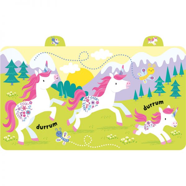 9781803707648_spread_image