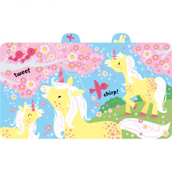 9781803707648_spread_image_1_