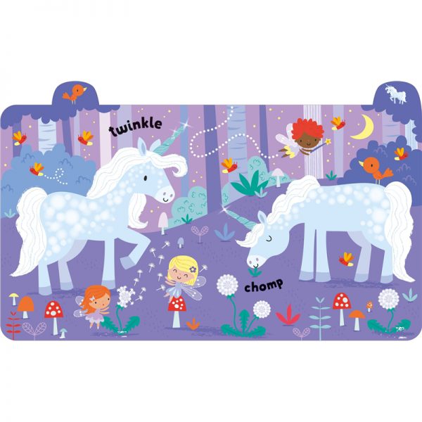 9781803707648_spread_image_2_