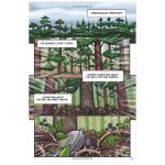 Screenshot 2023-01-30 151729