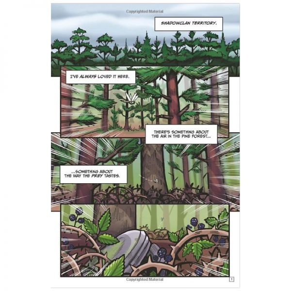 Screenshot 2023-01-30 151729