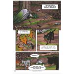 Screenshot 2023-01-30 151745