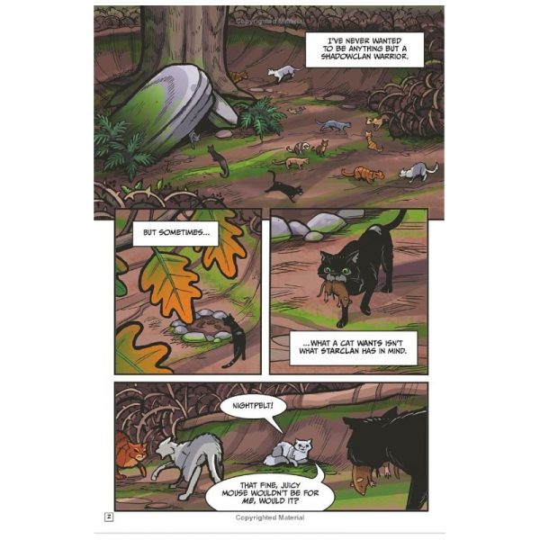 Screenshot 2023-01-30 151745