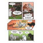 Screenshot 2023-01-30 151826