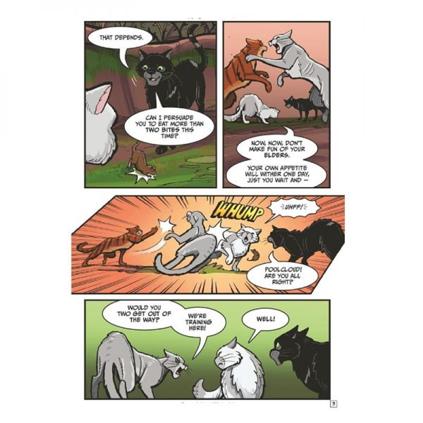 Screenshot 2023-01-30 151826