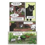 Screenshot 2023-01-30 151857