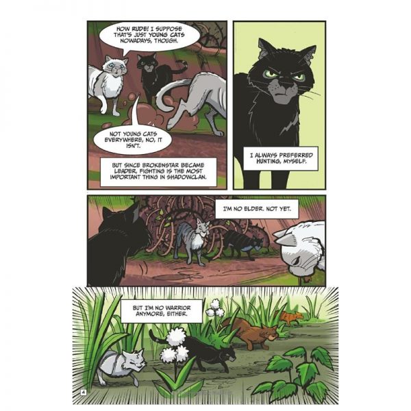 Screenshot 2023-01-30 151857