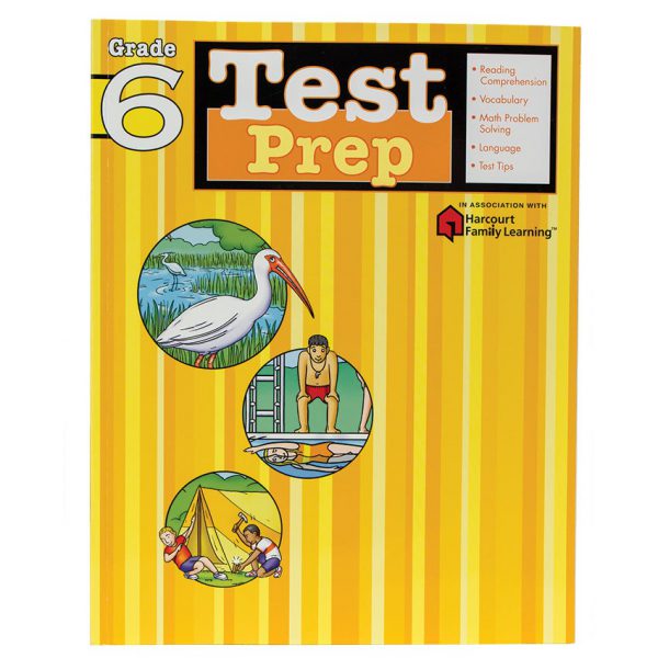 TestPrep_Harcourt_Grade6_cover_MG_9739