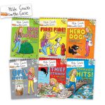 hilde cracks the case (1)