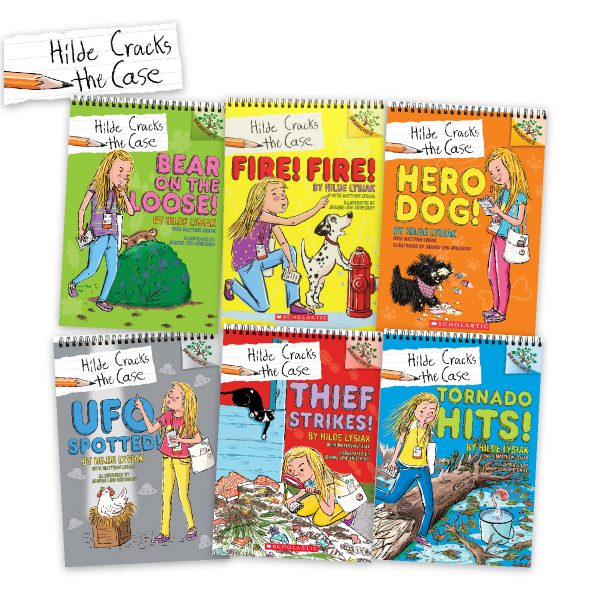 hilde cracks the case (1)