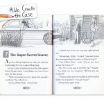 hilde cracks the case (2)