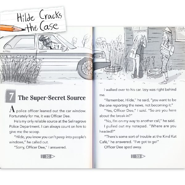 hilde cracks the case (2)