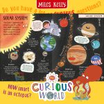 my curious world 9781789895476-1-100