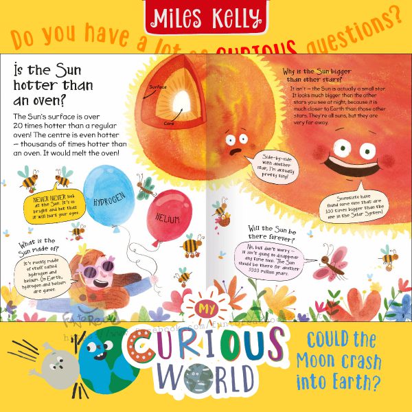 my curious world 9781789895476-2-100