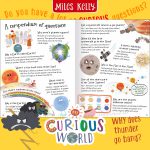 my curious world 9781789895476-3-100