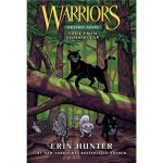 warriors-exile-from-shadowclan