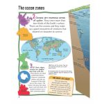 Screenshot 2023-02-20 180647