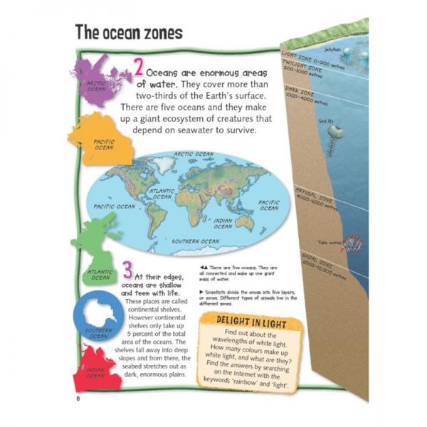 Screenshot 2023-02-20 180647