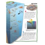 Screenshot 2023-02-20 180733