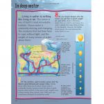 Screenshot 2023-02-20 180754