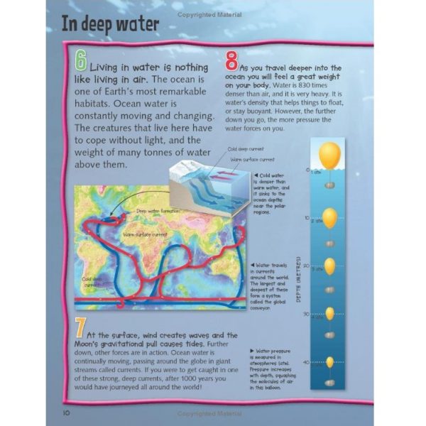 Screenshot 2023-02-20 180754