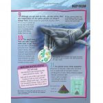 Screenshot 2023-02-20 180815