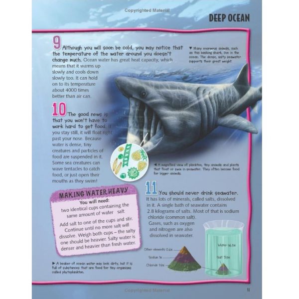 Screenshot 2023-02-20 180815